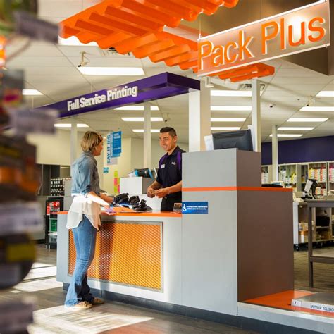 fedex locations sacramento|fedex kinkos sacramento.